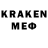 МЕТАДОН мёд Daulet Kenjebek