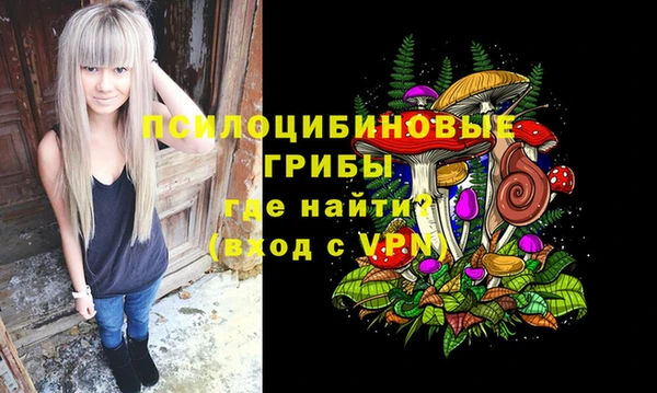 jwh Пестово